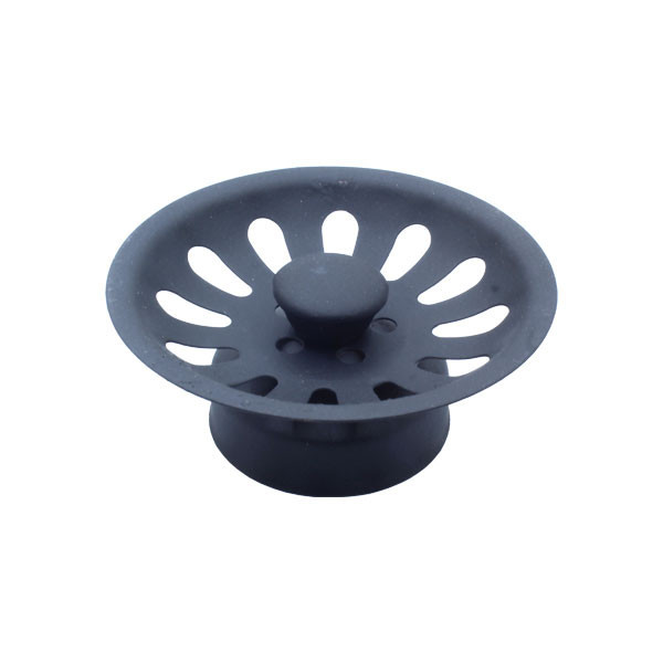 کف شور دینا مدل DN-ILGAR Black