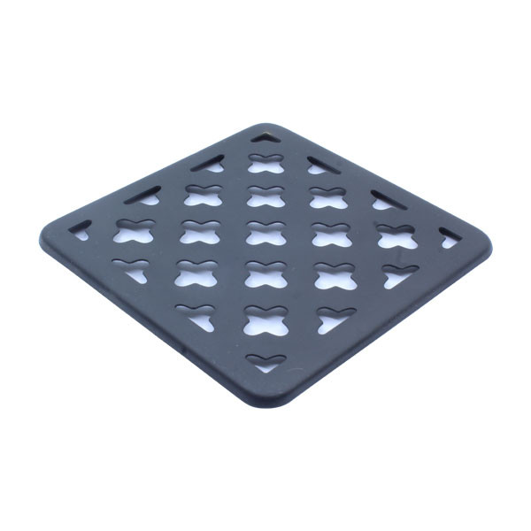 کف شور دینا مدل DN-ILGAR Black