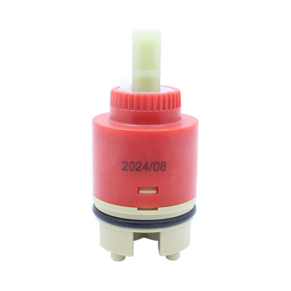مغزی شیر دینا مدل DN-long base 35 بسته 4 عددی