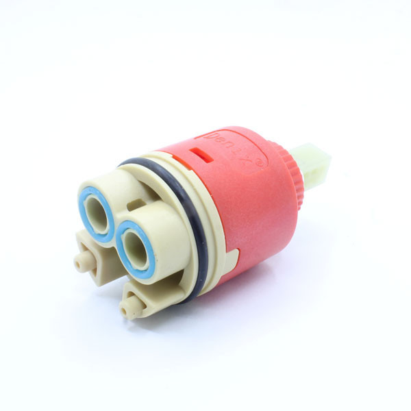 مغزی شیر دینا مدل DN-long base 35 بسته 4 عددی