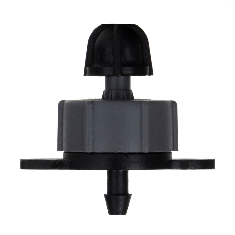 قطره چکان مدل DN-V003-2 بسته 100 عددی