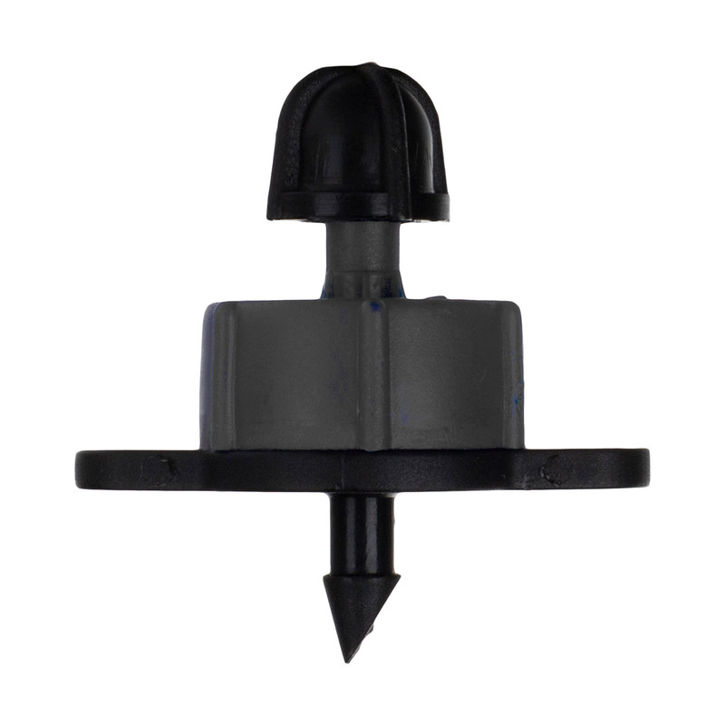 قطره چکان مدل DN-V003-2 بسته 100 عددی