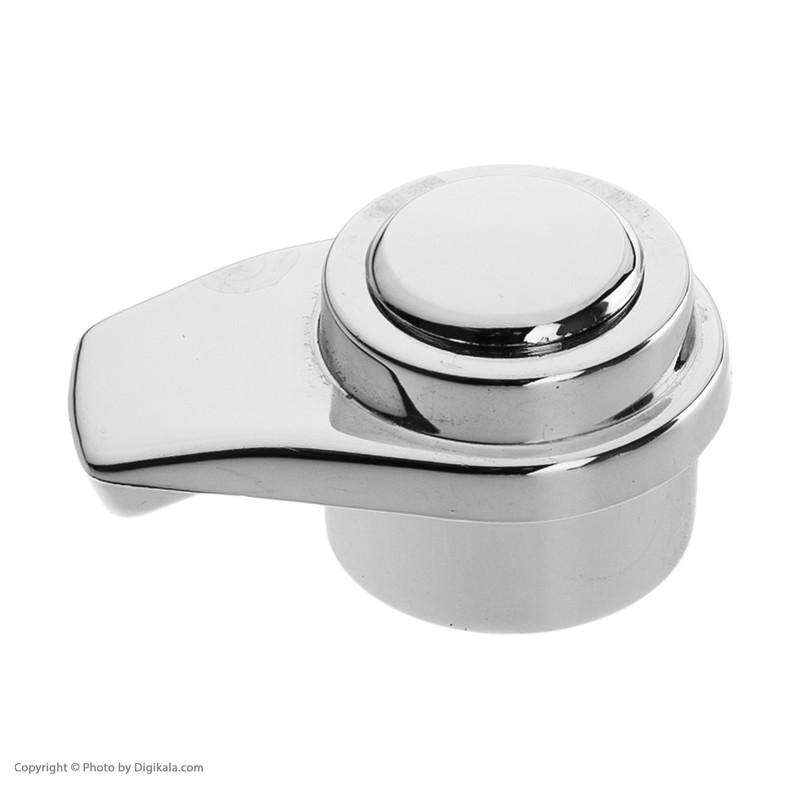 یدک شیر حمام مدل DN-990409