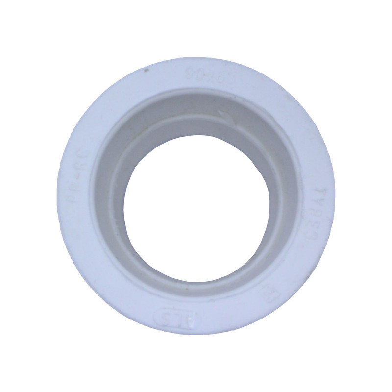 تبدیل ای ال اس مدل PP-RC-90-63