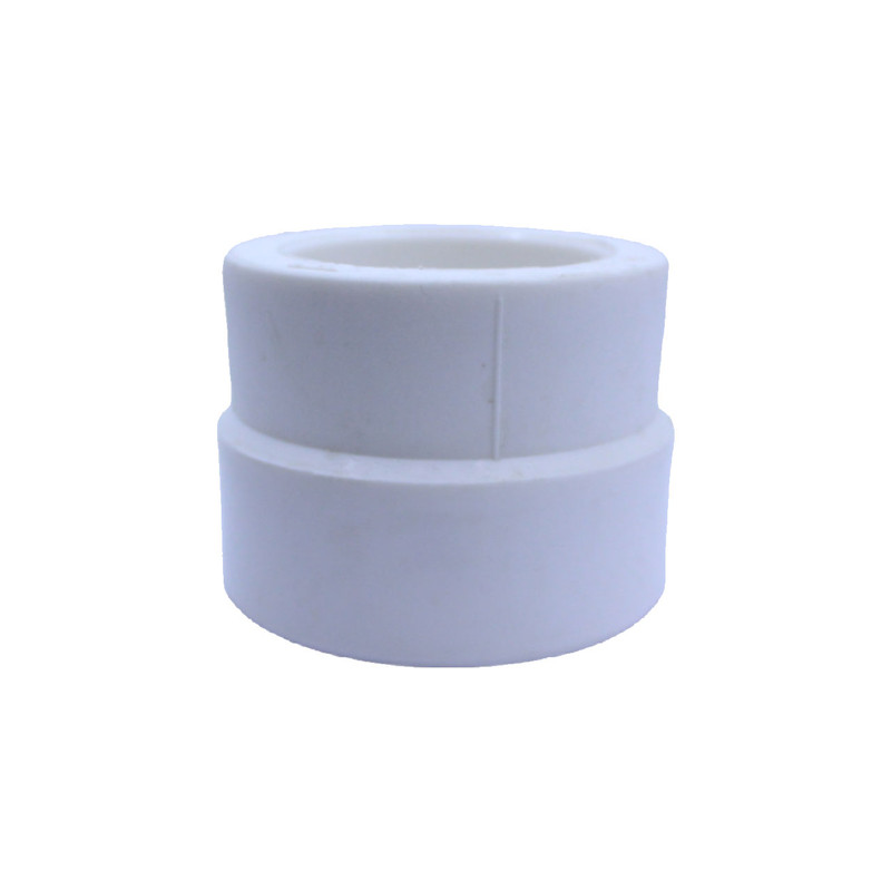 تبدیل ای ال اس مدل PP-RC-90-63