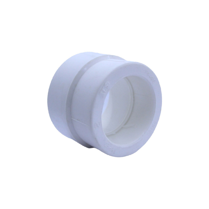 تبدیل ای ال اس مدل PP-RC-90-63