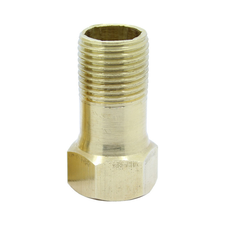 اتصال روپیچ توپیچ دینا مدل DN-5CM بسته 4 عددی