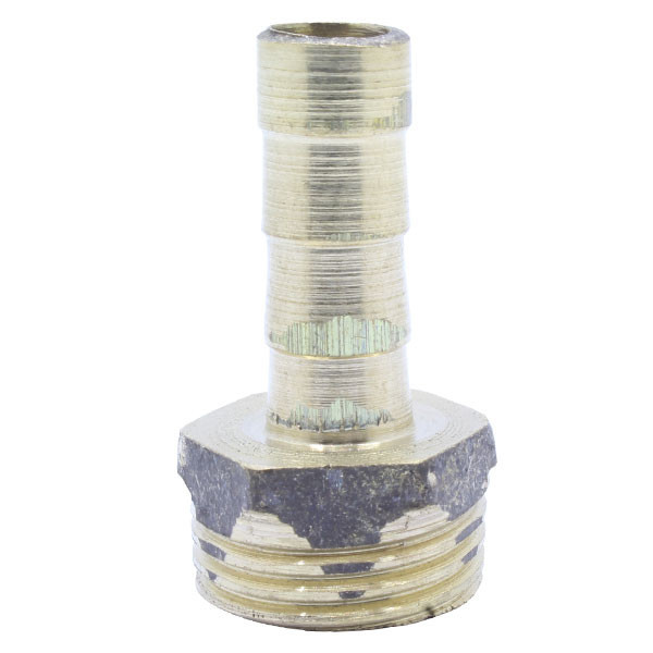 سرشیر گاز دینا مدل DN-S1/2 بسته 2 عددی