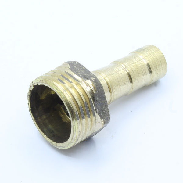 سرشیر گاز دینا مدل DN-S1/2 بسته 2 عددی