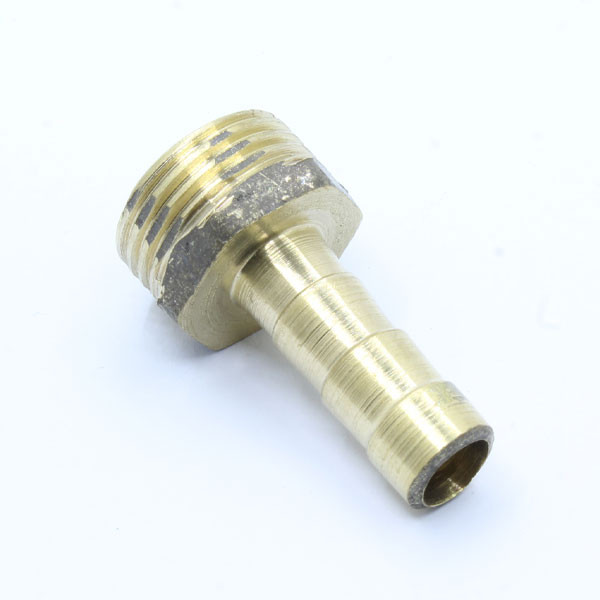 سرشیر گاز دینا مدل DN-S1/2 بسته 2 عددی