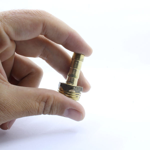 سرشیر گاز دینا مدل DN-S1/2 بسته 2 عددی