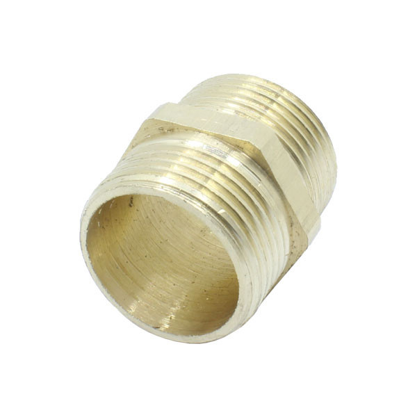 اتصال مغزی دینا مدل DN-1In بسته 4 عددی