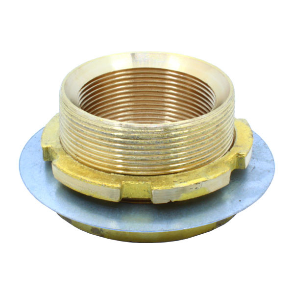 فیتینگ دینا مدل ضربه خور سایز 2 اینچ