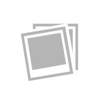 تبدیل ای ال اس مدل PP-RC-90-63